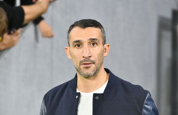 Turcul Topal, impresionat de românul de 20 de ani: „E un talent special, abia la jumătate din capacitatea lui”