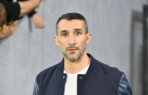 Turcul Topal, impresionat de românul de 20 de ani: „E un talent special, abia la jumătate din capacitatea lui”