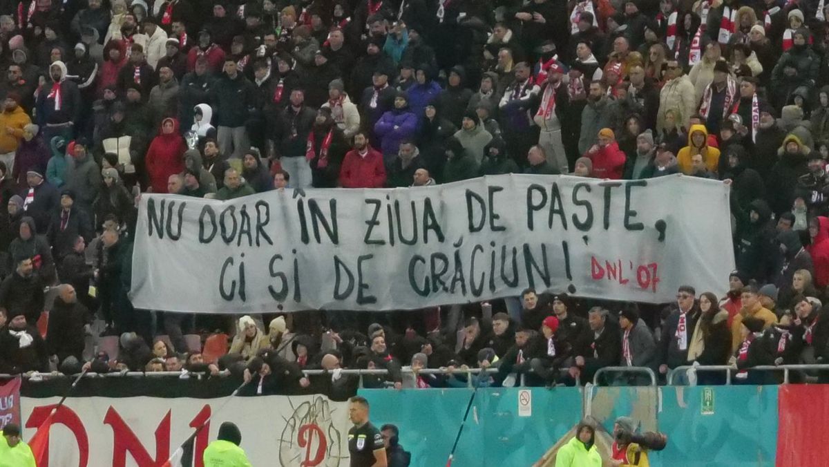 Andrei Nicolescu, supărat după Dinamo - Rapid: „O să avem o ședință, nu a fost bună organizarea!” » Ce a spus despre transferuri