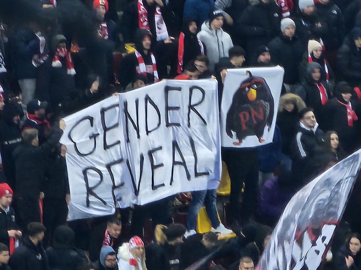 Andrei Nicolescu, supărat după Dinamo - Rapid: „O să avem o ședință, nu a fost bună organizarea!” » Ce a spus despre transferuri