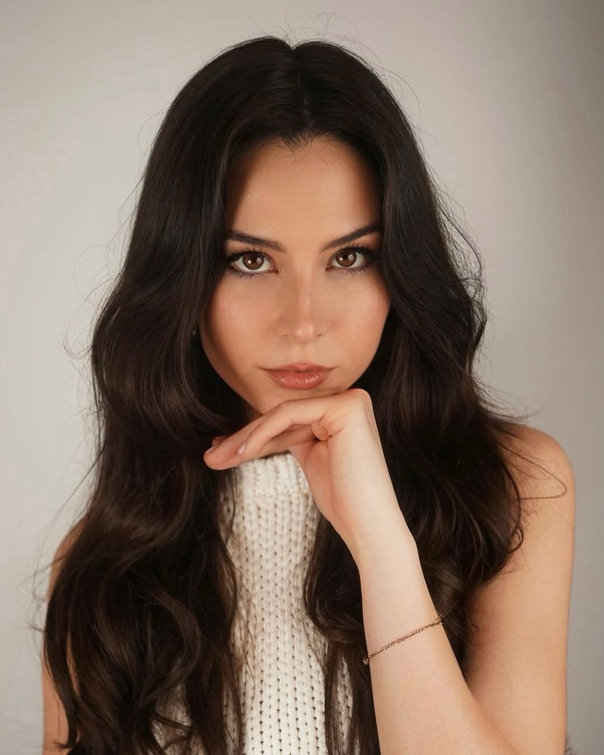 Imagini tari de pe Arena Națională, la derby-ul Dinamo - Rapid! Cum a fost surprinsă marea surpriză a „câinilor”