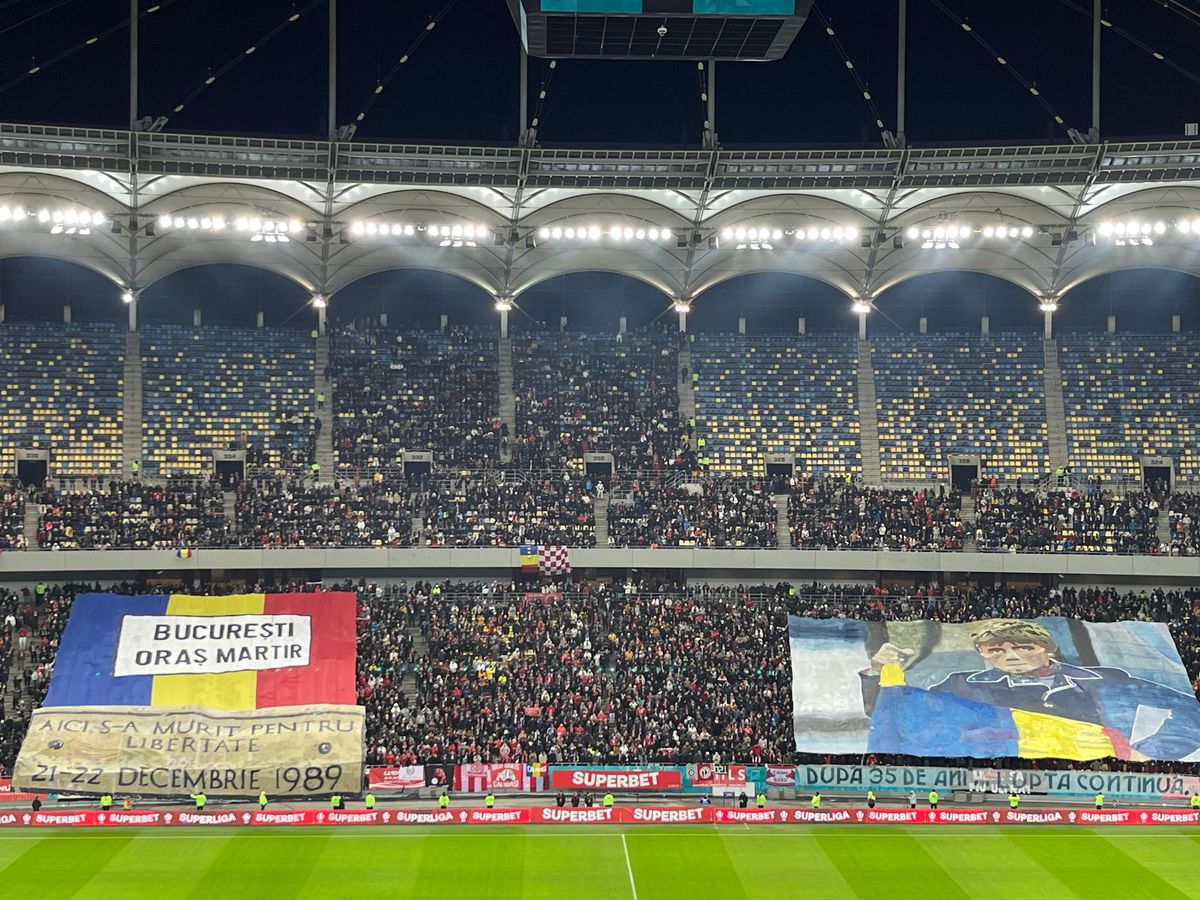 Polițele lui Șumudică » Antrenorul nu s-a abținut și a lansat un atac în conferință + Bulversat de o știre: „Am citit cu stupoare”