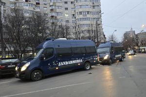 Dinamo - Rapid, derby pe Arena Națională » Echipele pregătite de Kopic și Șumudică + cele mai noi informații