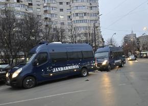 Dinamo - Rapid, derby pe Arena Națională » Echipele pregătite de Kopic și Șumudică + cele mai noi informații
