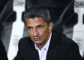 Secundul dezvăluie punctele forte ale lui PAOK! » Câți dintre absenți revin cu FCSB