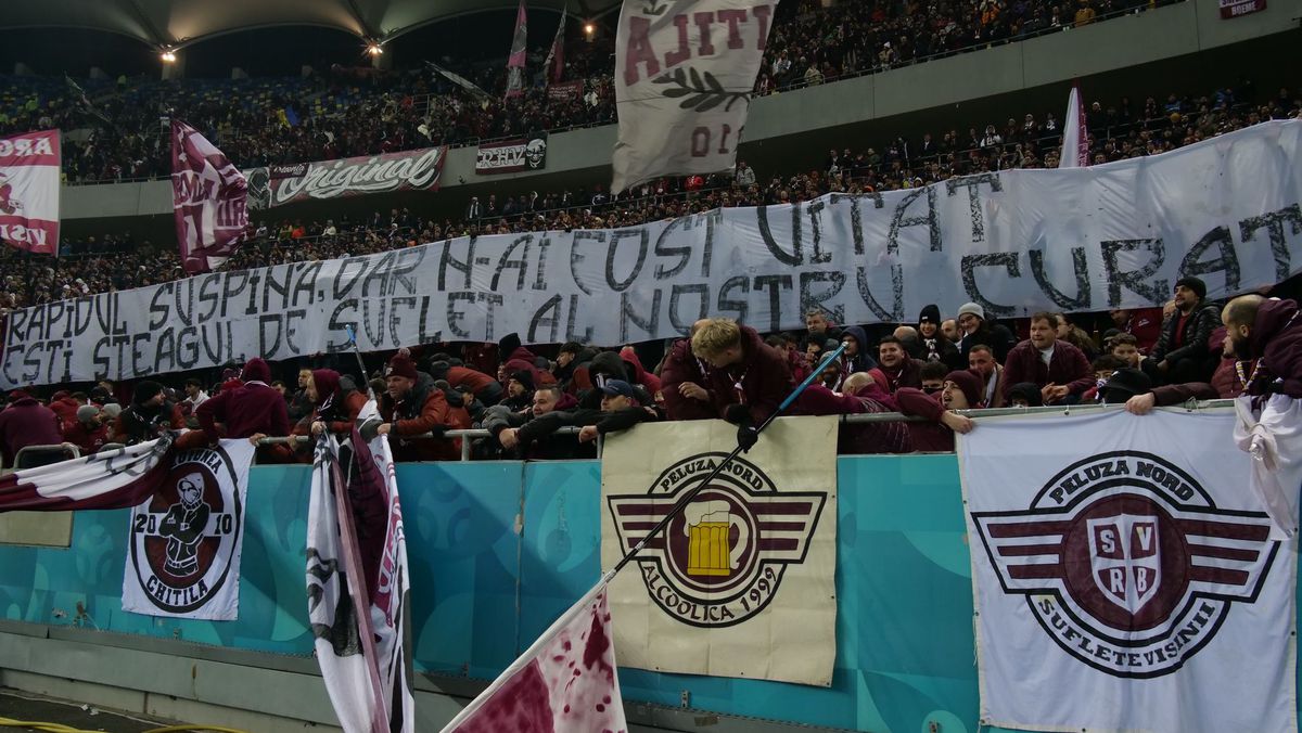 Marius Șumudică, incendiar după derby-ul cu Dinamo! A anunțat 3 transferuri la Rapid: „Doi sunt de la Genoa”