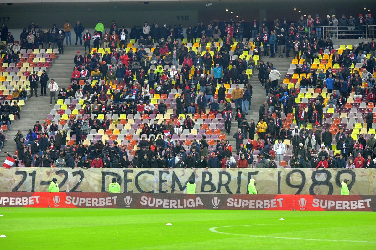 Cum explică rapidistul Braun scandalul care a dus la eliminare: „A încercat să mă lovească! Asta mi-a spus arbitrul!”