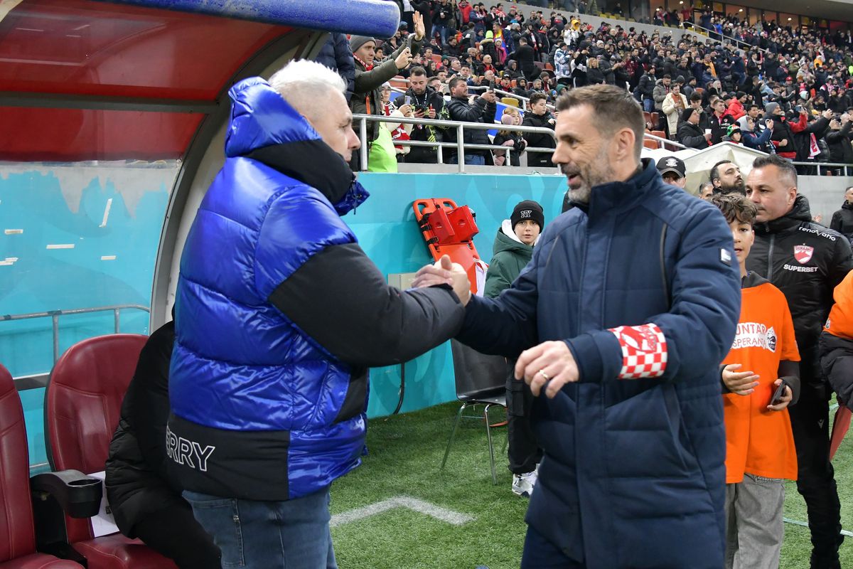 Fără menajamente! Vedeta Aaron Boupendza, în colimator: „ZERO barat! Cel mai slab atacant de când Rapid a revenit în Liga 1!”