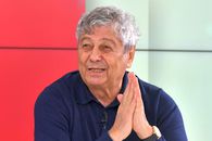 Mircea Lucescu s-a răzgândit! Decizia luată înaintea campaniei pentru Campionatul Mondial din 2026