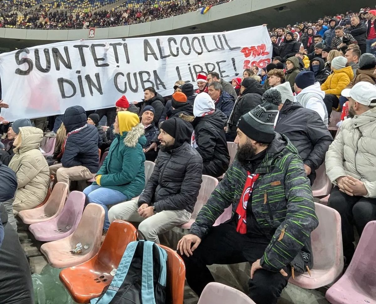 Andrei Nicolescu, supărat după Dinamo - Rapid: „O să avem o ședință, nu a fost bună organizarea!” » Ce a spus despre transferuri