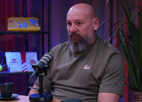 „Am fost de rahat!” » Bogdan Stelea răspunde la 10 întrebări delicate: „Am intrat într-un meci în care se spunea că trebuie să se întâmple nu știu ce. Veneau ordine”