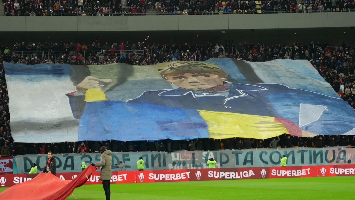 Marius Șumudică, incendiar după derby-ul cu Dinamo! A anunțat 3 transferuri la Rapid: „Doi sunt de la Genoa”