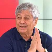 Lucescu s-a răzgândit