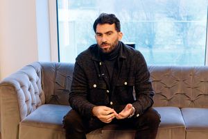 Horia Tecău: „Nu mi-e dor de tenis, singurul loc unde aș mai juca un meci este Wimbledon" + care sunt motivele pentru care a renunțat la funcția căpitan nejucător al echipei României