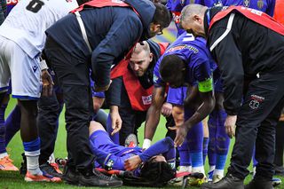 Va rata Campionatul Mondial din 2026 » Diagnostic crunt după accidentarea din weekend