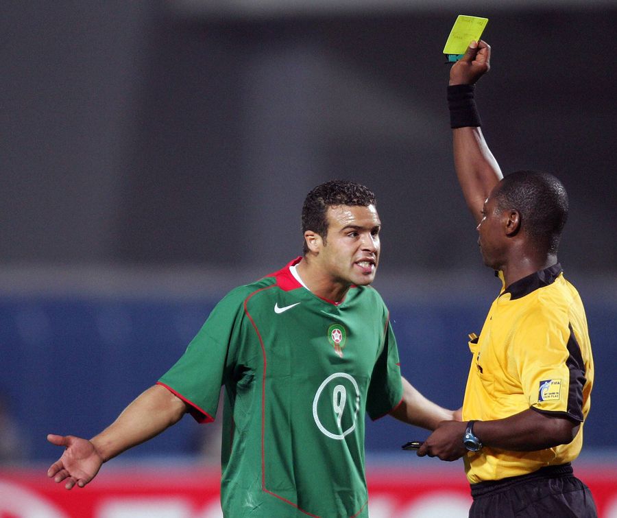 Presiune imensă pe marocani la Cupa Africii: „Nu există scuze”