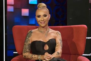 Anamaria Prodan revine pe micile ecrane! Ce rol va avea impresara în noul show de pe Antena 1