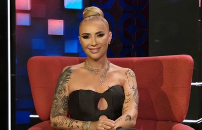 Anamaria Prodan revine pe micile ecrane! Ce rol va avea impresara în noul show de pe Antena 1