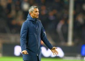 Răzvan Lucescu și PAOK l-au învins pe marele Rafa Benitez: „Asta este singura dezamăgire”