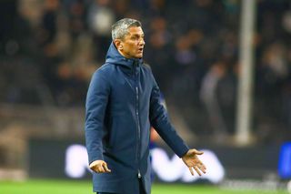 Răzvan Lucescu și PAOK l-au învins pe marele Rafa Benitez: „Asta este singura dezamăgire”