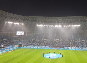 Universitatea Craiova - Csikszereda, ultima partidă din 2025 în Superligă » Ultimele informații din Bănie