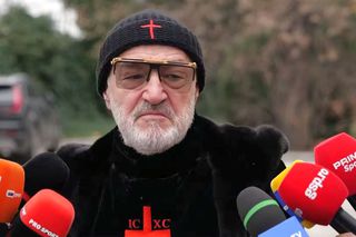 Gigi Becali pune la bătaie 700.000 de euro pentru Florinel Coman: „O să vorbesc cu el acum, de Sărbători”