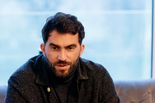 VIDEO EXCLUSIV Horia Tecău: „Mă uit mai puțin la tenis acum decât înainte"+ cum vede rivalitatea Alcaraz-Sinner și retragerea Simonei Halep