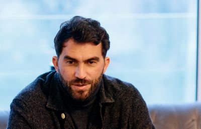 Horia Tecău: „Mă uit mai puțin la tenis acum decât înainte"+ cum vede rivalitatea Alcaraz-Sinner și retragerea Simonei Halep