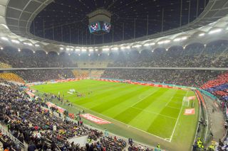 FCSB - Rapid, direct în topul asistențelor din acest sezon