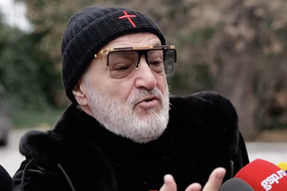 Uluiți când au auzit salariul pe care îl oferă Gigi Becali: „O sumă de neimaginat”