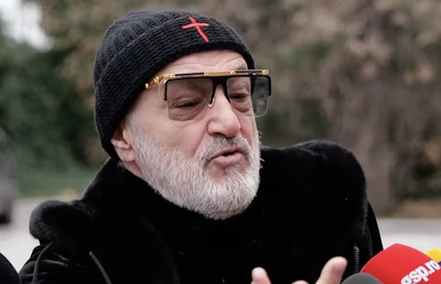 Uluiți când au auzit salariul pe care îl oferă Gigi Becali: „O sumă de neimaginat”