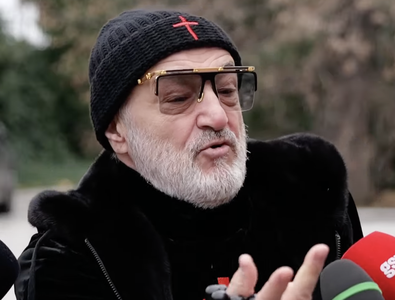 Uluiți când au auzit salariul pe care îl oferă Gigi Becali: „O sumă de ...