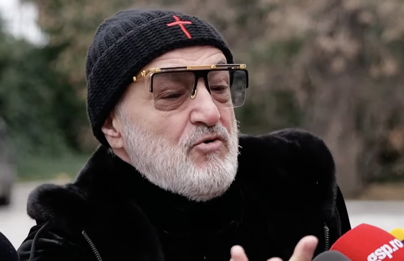 Uluiți când au auzit salariul pe care îl oferă Gigi Becali: „O sumă de neimaginat”