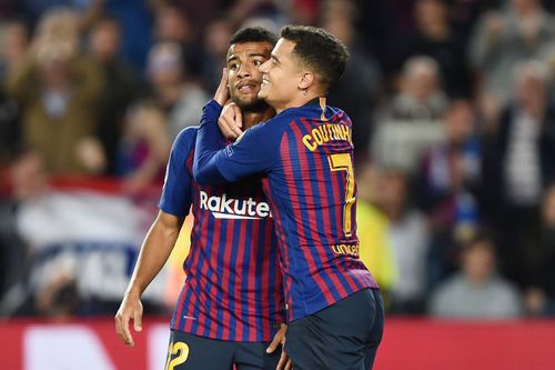 Fostul jucător de la Barcelona își încheie cariera la 32 de ani: „A fost greu de acceptat”