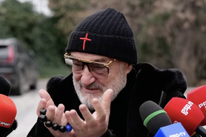 Gigi Becali o acuză frontal pe Dinamo: „Dacă spui asta, ne iei de idioți! Nu mai am încredere în Nicolescu”