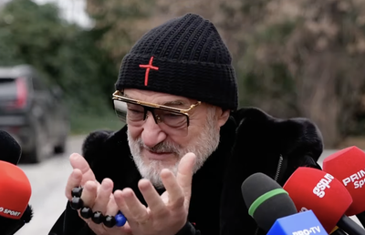 Gigi Becali o acuză frontal pe Dinamo: „Dacă spui asta, ne iei de idioți! Nu mai am încredere în Nicolescu”