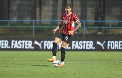 A refuzat-o pe Dinamo, iar acum e în discuții cu o altă echipă din Superliga!