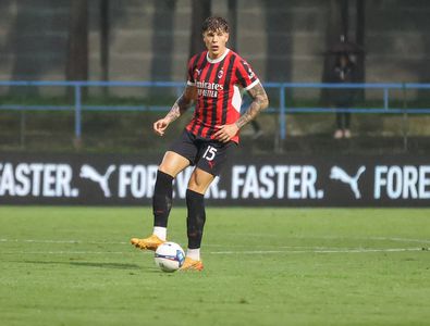 A refuzat-o pe Dinamo, iar acum e în discuții cu o altă echipă din Superliga!