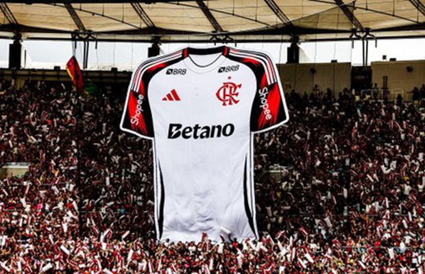 Pe cele mai mari scene ale fotbalului: Betano este peste tot