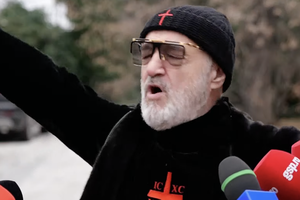 Pare incredibil! Cum a rămas Gigi Becali fără bani și a venit să se împrumute la un oficial din Superliga