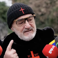 Gigi Becali, patronul FCSB