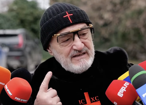 Gigi Becali, negocieri inedite cu un patron din Superliga: „Ai bărbăția să mă suni pe mine?!”