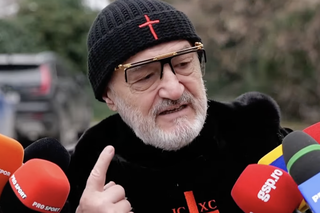 Gigi Becali, negocieri inedite cu un patron din Superliga: „Ai bărbăția să mă suni pe mine?!”