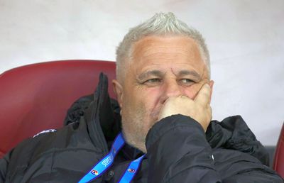 Șumudică l-a făcut praf pe Gâlcă: „Costele, îți spun eu! Te-au demis și te-au ajutat să iei clauza, nu poți să faci niciodată asta!”