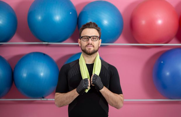 Cum influențează vederea performanța în sporturile de anduranță