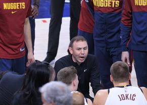 Doi antrenori din NBA au fost amendați în mai puțin de 12 ore! Care este motivul