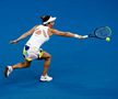 SIMONA HALEP LA AUSTRALIAN OPEN // Simona profită de haos: care sunt șansele româncei după eliminările suferite de Serena Williams și Naomi Osaka