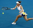Simona Halep - Yulia Putintseva // Preview-ul duelului din turul III de la Australian Open » Halep nu se teme de reputația viitoarei adversare: „N-o să fac și eu același lucru”