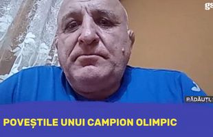 VIDEO EXCLUSIV „Fără renta de 17.500 lei, eram dus acum”. Drama unui campion olimpic român: dat afară de un primar PSD, după ce a fost numit în Hall of Fame-ul mondial  + UPDATE Drept la replică al Primăriei Rădăuți