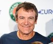 SIMONA HALEP. Mats Wilander, verdict îngrijorător: „Nu văd vreo îmbunătățire în jocul Simonei Halep, dar observ că plănuiește un pas important”